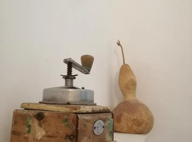 Апартаменты Kuria With Free Parking Будапешт