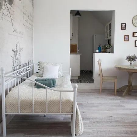 Apartamento Kuria With Free Parking *