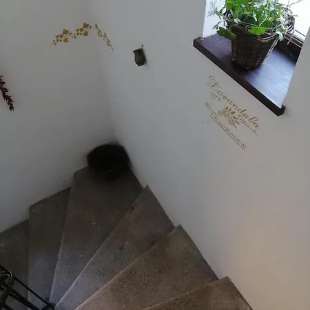 Kuria With Free Parking * Budapest