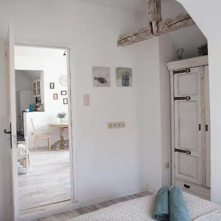 Kuria With Free Parking Budapest