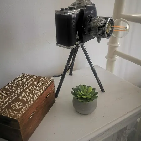 Kuria With Free Parking Budapest