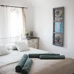 Kuria With Free Parking Lejlighed Budapest