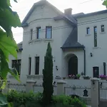 Lejlighed Kuria With Free Parking Budapest