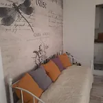 Kuria With Free Parking * Budapest