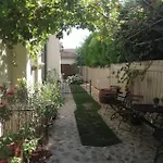 Apartment Kuria With Free Parking *