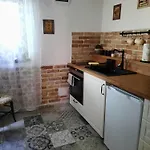 Kuria With Free Parking * Budapest