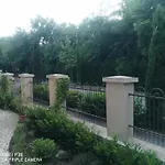 Lejlighed Kuria With Free Parking