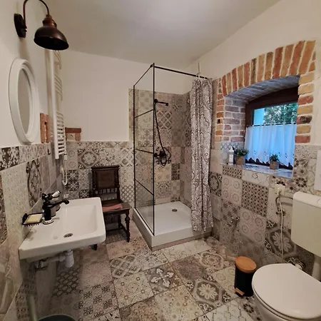Apartment Kuria With Free Parking *