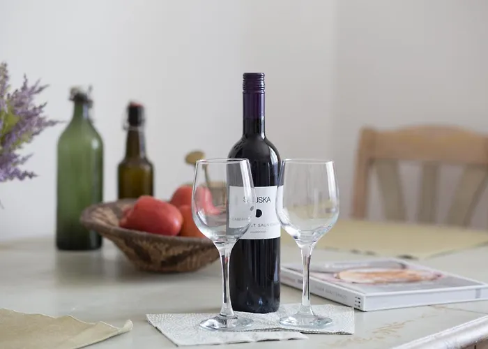 Apartament Kuria With Free Parking Budapesta