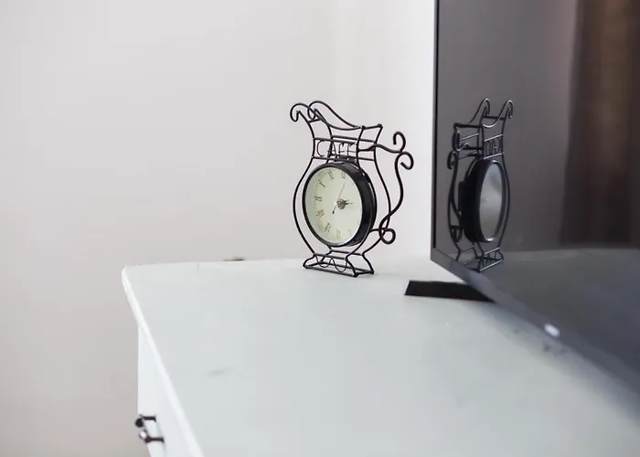 Kuria With Free Parking Budapesta