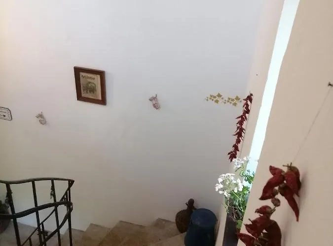 Apartament Kuria With Free Parking *