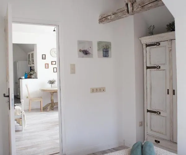 Kuria With Free Parking Budapesta