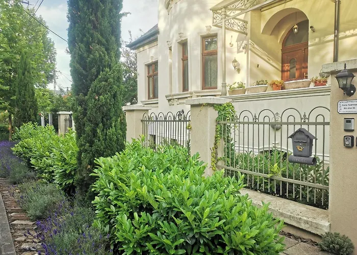 Apartament Kuria With Free Parking *