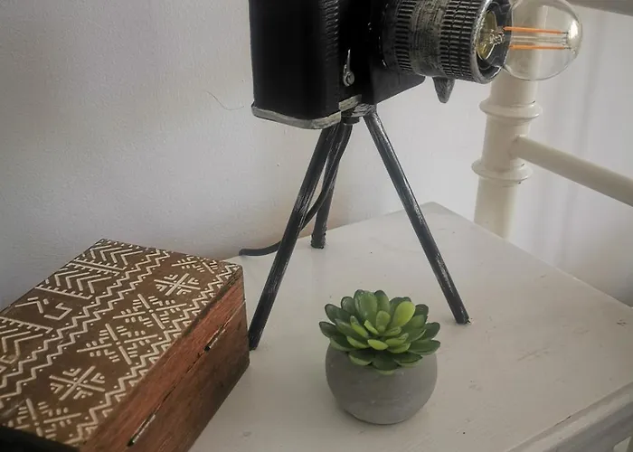 Kuria With Free Parking Budapesta