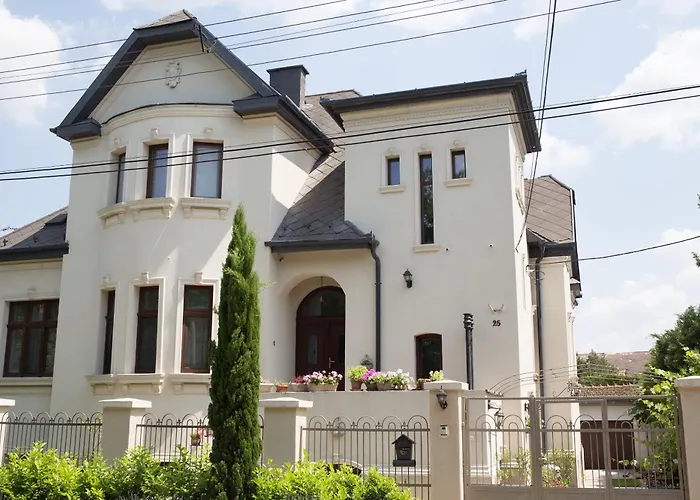 Apartament Kuria With Free Parking