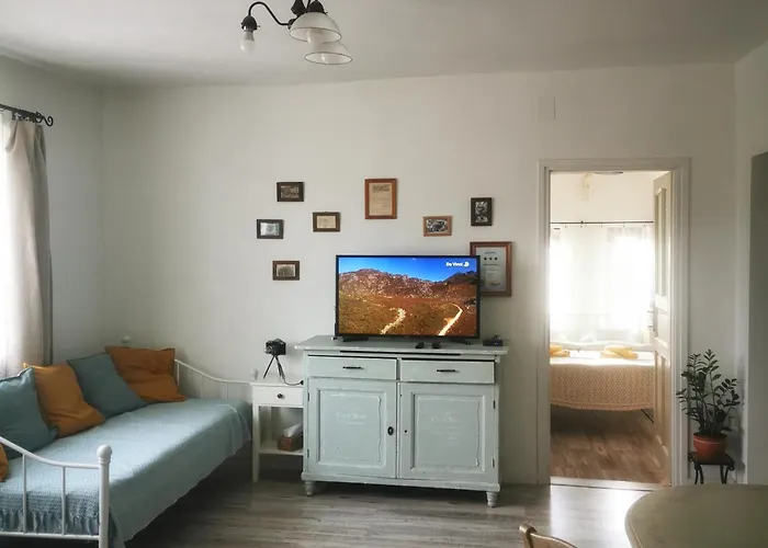 Kuria With Free Parking * Budapesta