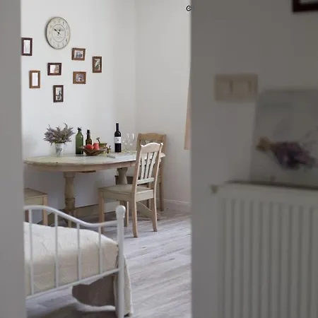 Apartment Kuria With Free Parking *