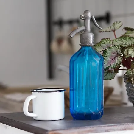 Apartment Kuria With Free Parking