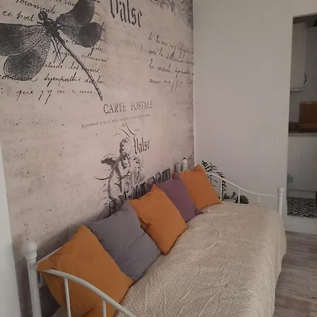 Kuria With Free Parking * Budapest