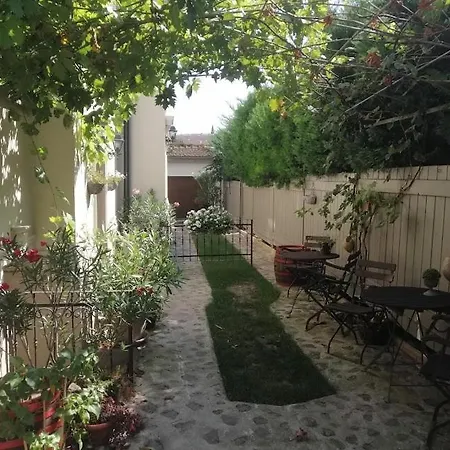 Apartment Kuria With Free Parking *