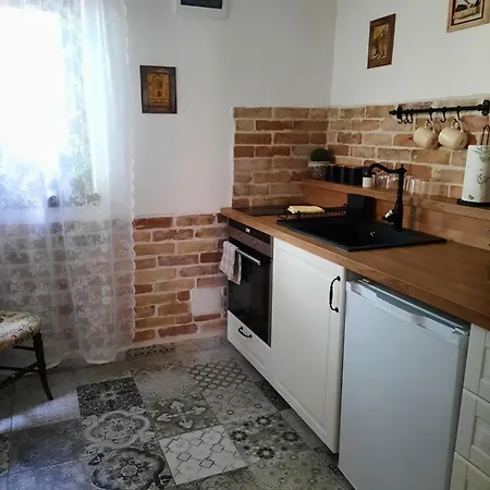 Kuria With Free Parking * Budapest