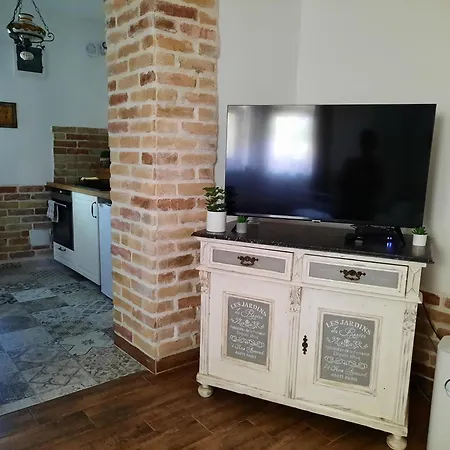 Kúria With Free Parking * Budapest