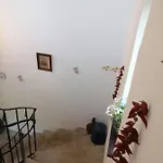 Apartment Kuria With Free Parking *