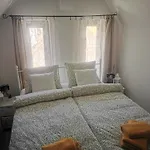 Apartment Kuria With Free Parking *